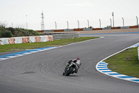 estoril;event-digital-images;motorbikes;no-limits;peter-wileman-photography;portugal;trackday;trackday-digital-images